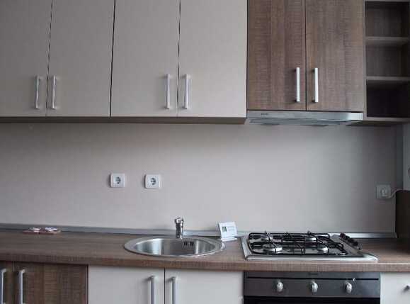 Garsonieră de vânzare Gheorgheni - 27163AV | BLITZ Cluj-Napoca | Poza2