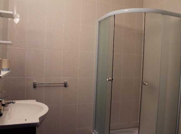 Garsonieră de vânzare Gheorgheni - 27163AV | BLITZ Cluj-Napoca | Poza6