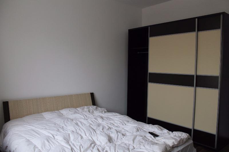 Garsonieră de vânzare Gheorgheni - 27163AV | BLITZ Cluj-Napoca | Poza4