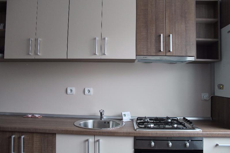 Garsonieră de vânzare Gheorgheni - 27163AV | BLITZ Cluj-Napoca | Poza2