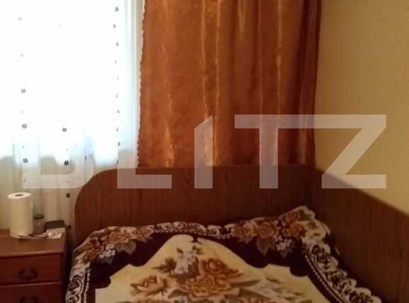 Garsonieră de vânzare Iris - 27164AV | BLITZ Cluj-Napoca | Poza3