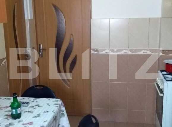 Garsonieră de vânzare Iris - 27164AV | BLITZ Cluj-Napoca | Poza7