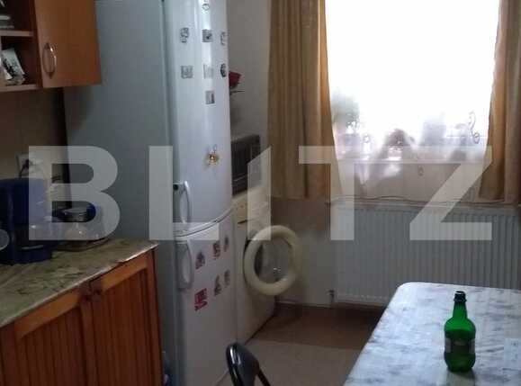 Garsonieră de vânzare Iris - 27164AV | BLITZ Cluj-Napoca | Poza9