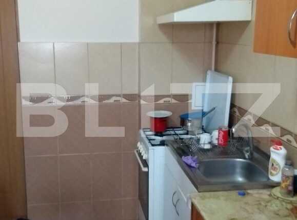 Garsonieră de vânzare Iris - 27164AV | BLITZ Cluj-Napoca | Poza6