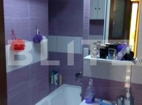 Garsonieră de vânzare Iris - 27164AV | BLITZ Cluj-Napoca | Poza11