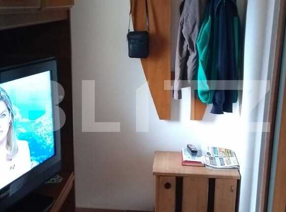 Garsonieră de vânzare Iris - 27164AV | BLITZ Cluj-Napoca | Poza8