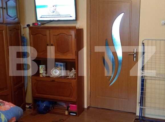 Garsonieră de vânzare Iris - 27164AV | BLITZ Cluj-Napoca | Poza4