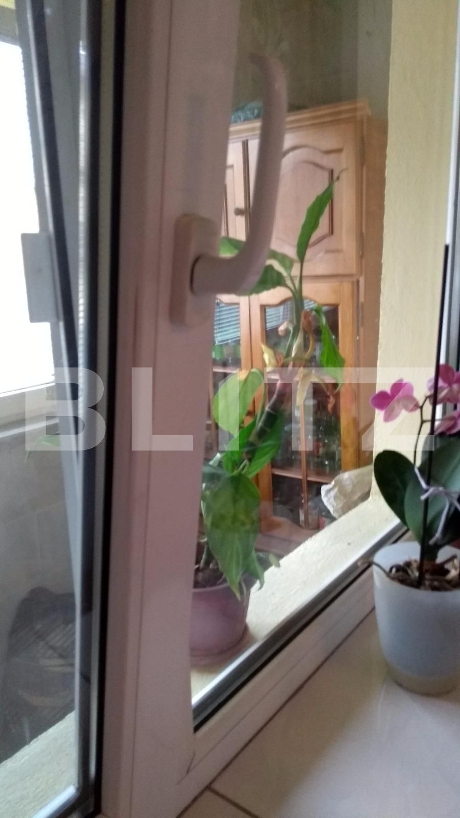 Garsonieră de vânzare Iris - 27164AV | BLITZ Cluj-Napoca | Poza12