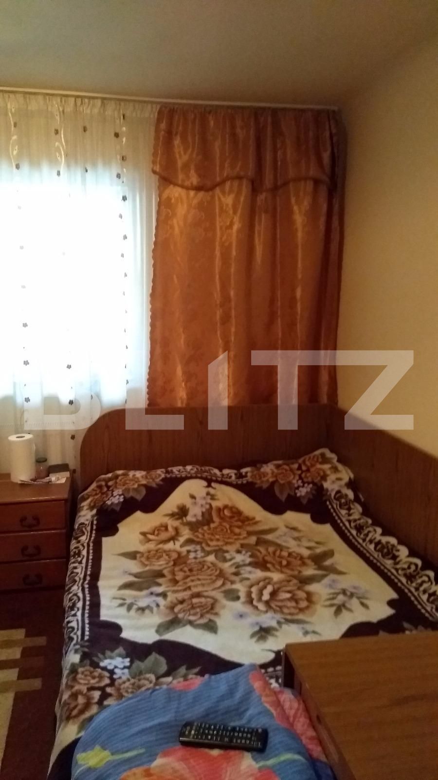 Garsonieră de vânzare Iris - 27164AV | BLITZ Cluj-Napoca | Poza3