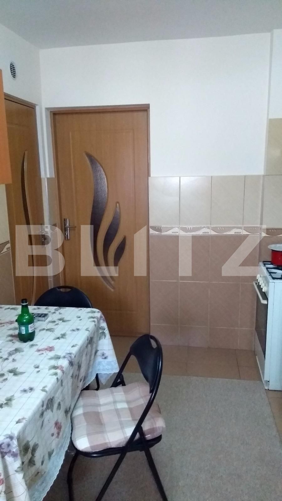 Garsonieră de vânzare Iris - 27164AV | BLITZ Cluj-Napoca | Poza7