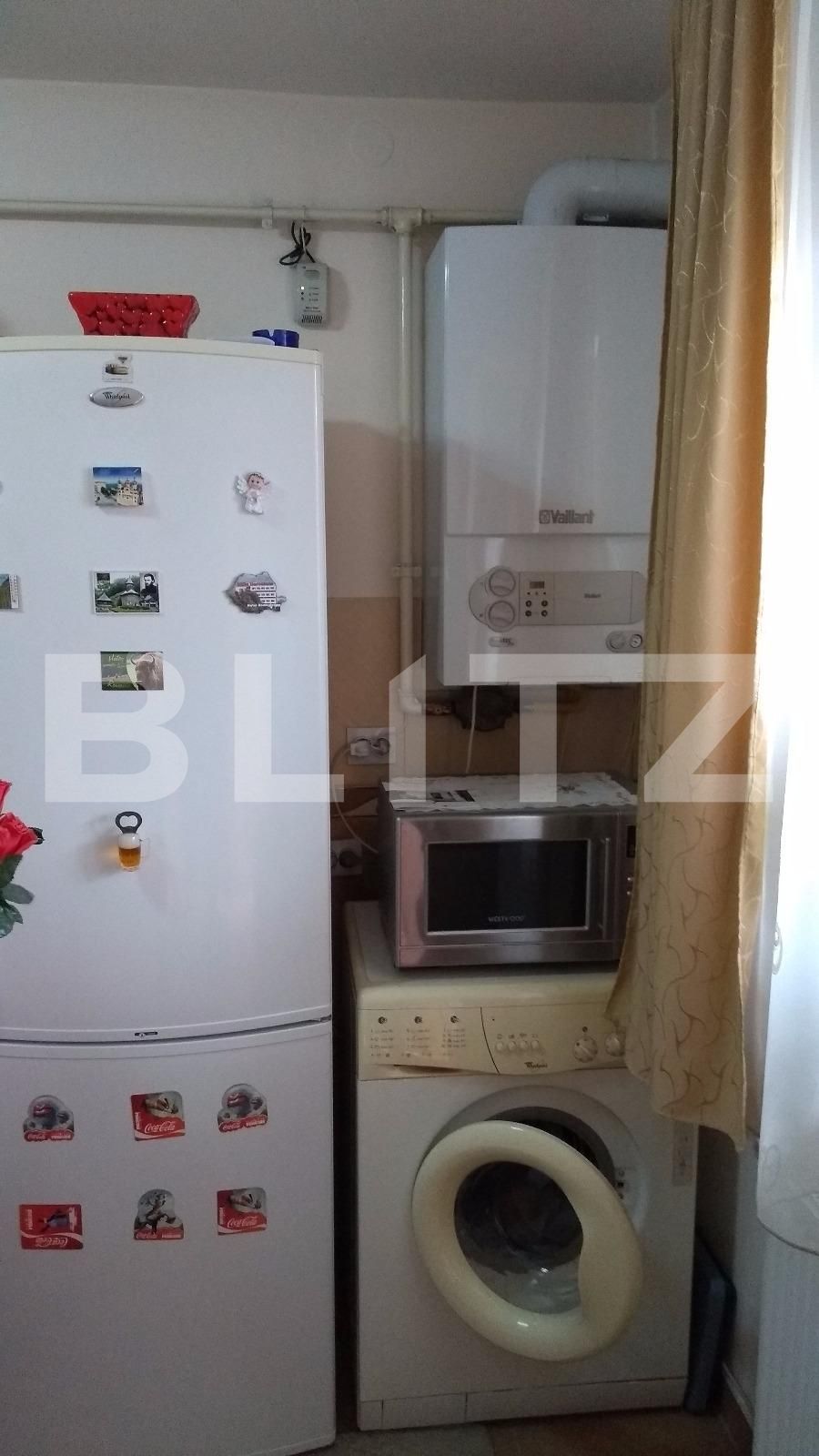 Garsonieră de vânzare Iris - 27164AV | BLITZ Cluj-Napoca | Poza10