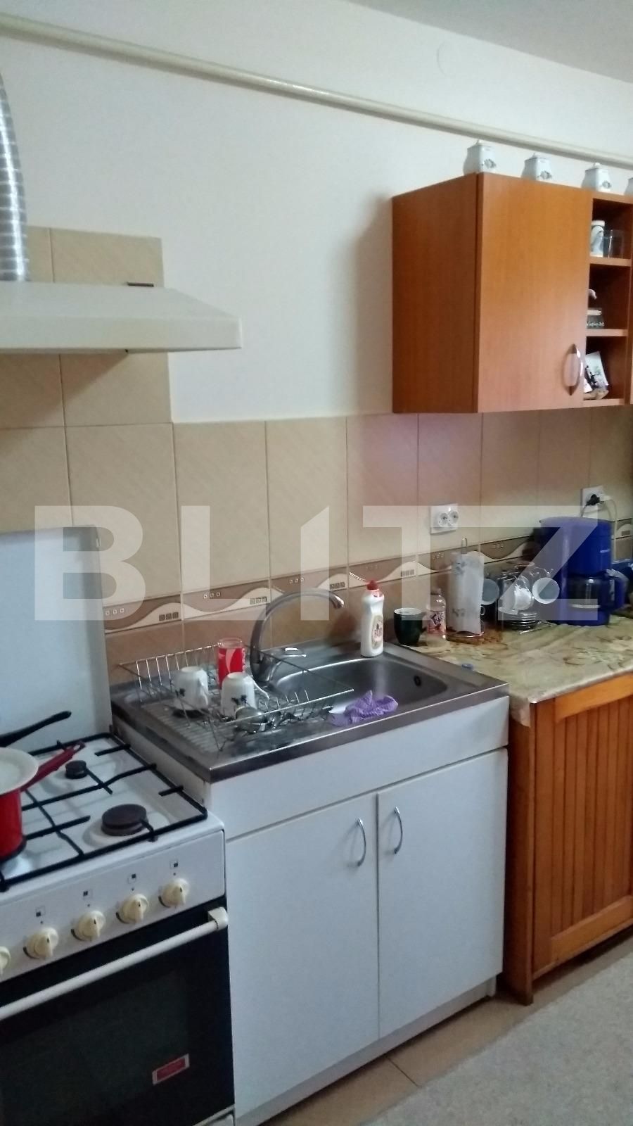 Garsonieră de vânzare Iris - 27164AV | BLITZ Cluj-Napoca | Poza5