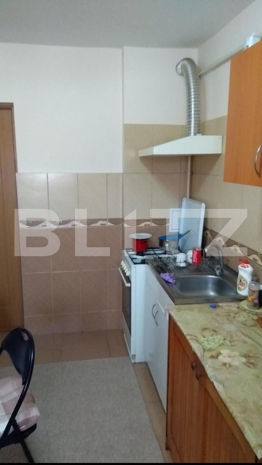 Garsonieră de vânzare Iris - 27164AV | BLITZ Cluj-Napoca | Poza6