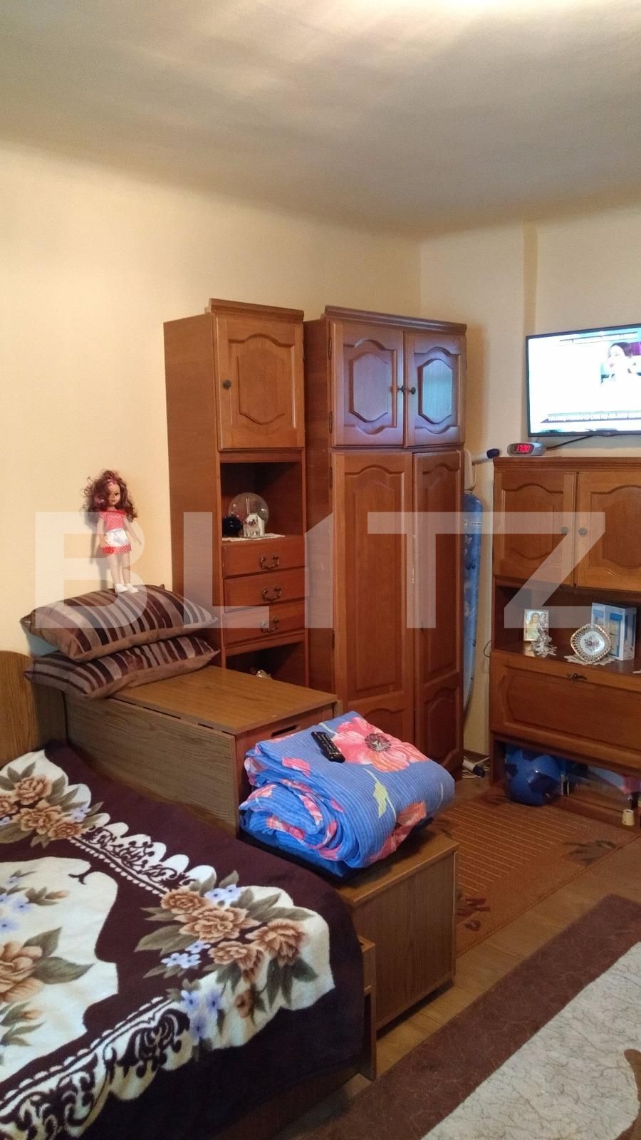 Garsonieră de vânzare Iris - 27164AV | BLITZ Cluj-Napoca | Poza2