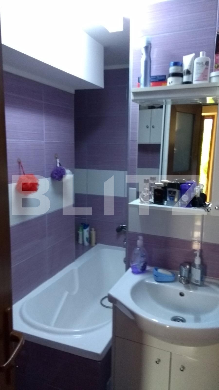 Garsonieră de vânzare Iris - 27164AV | BLITZ Cluj-Napoca | Poza11