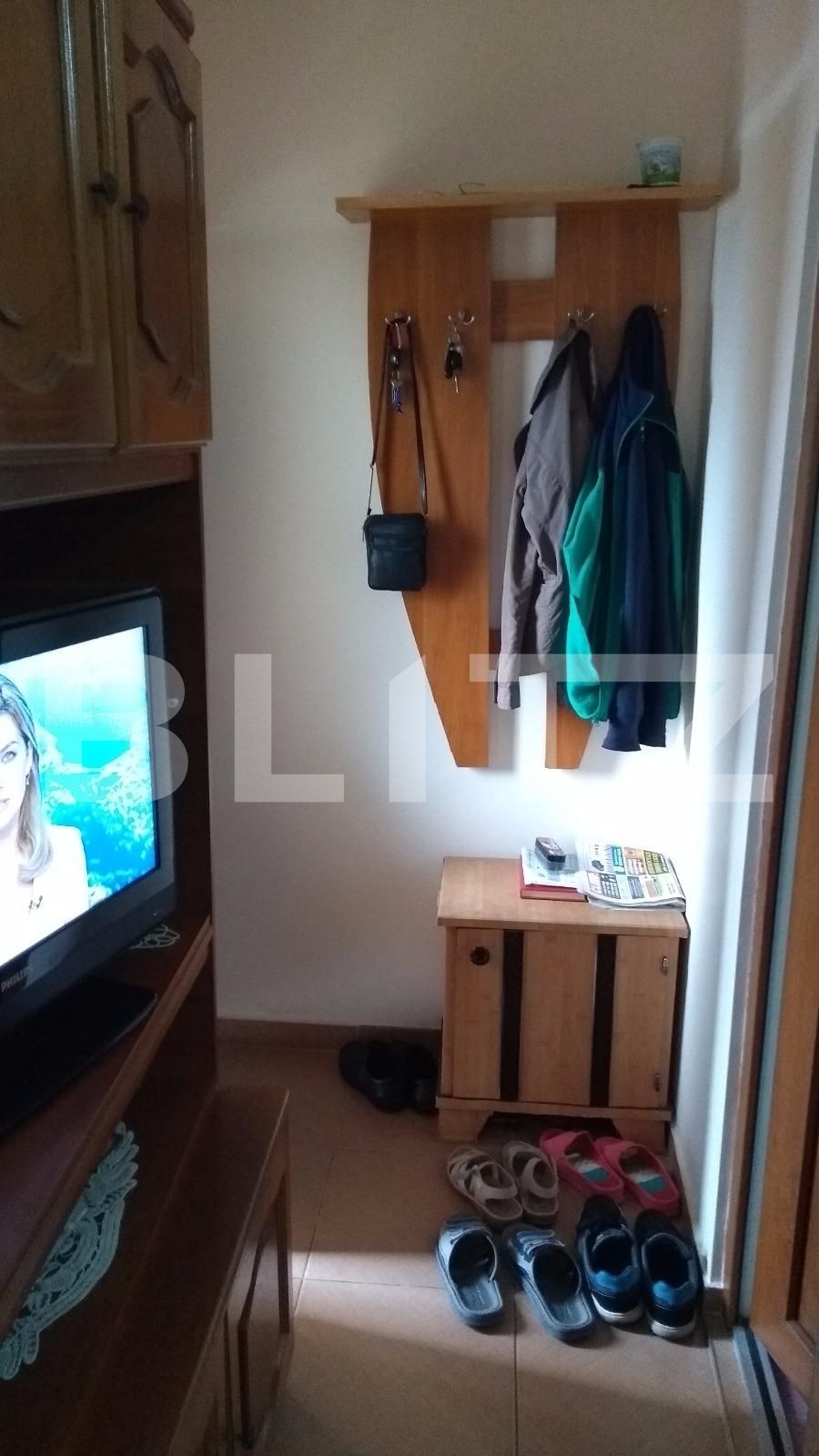 Garsonieră de vânzare Iris - 27164AV | BLITZ Cluj-Napoca | Poza8