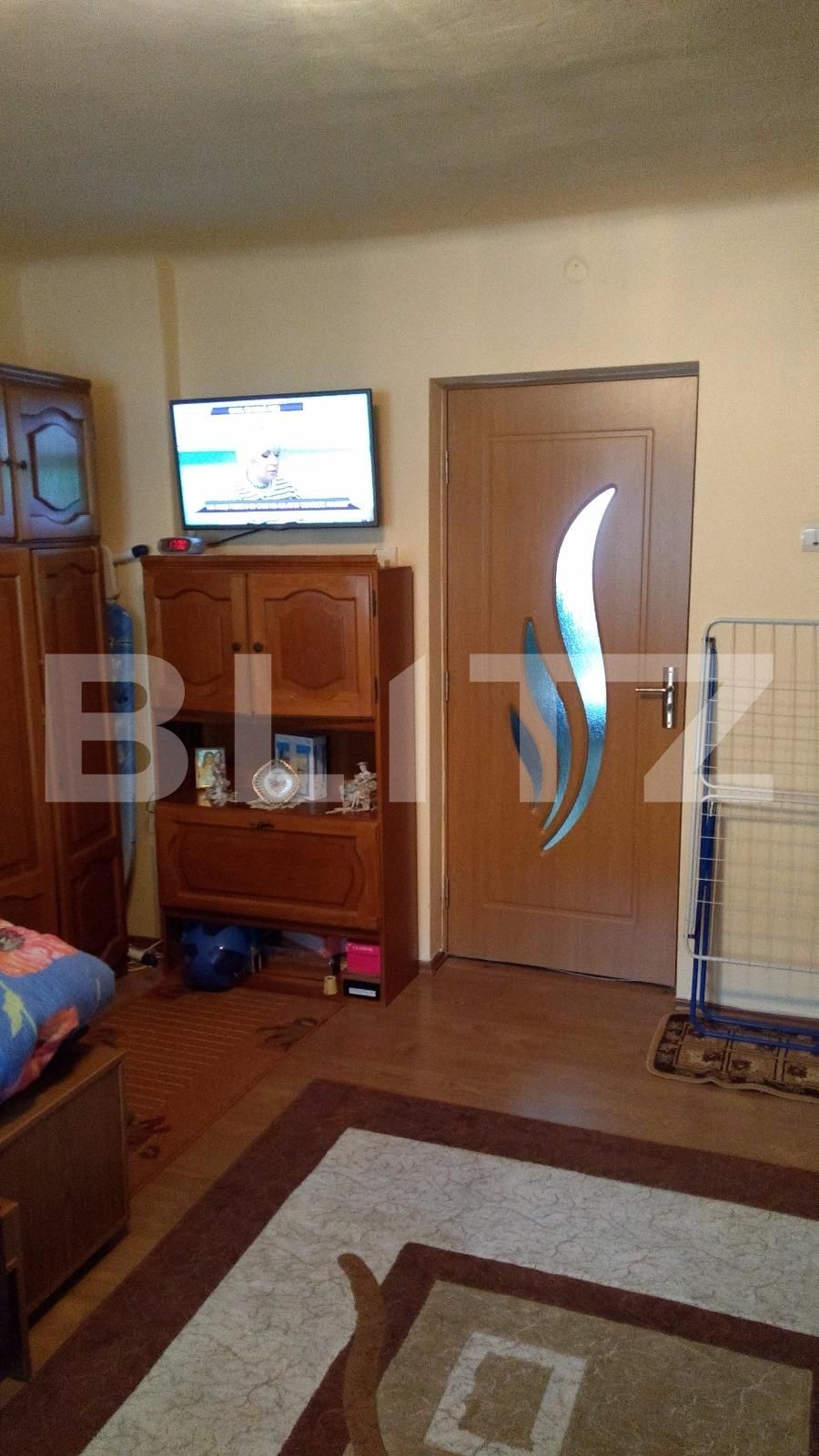 Garsonieră de vânzare Iris - 27164AV | BLITZ Cluj-Napoca | Poza4
