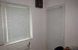 3 camere, 70 mp, decomandat, AC, boxa, 2 garaje, zona strazii Louis Pasteur