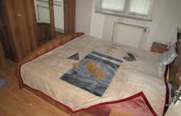 3 camere, 70 mp, decomandat, AC, boxa, 2 garaje, zona strazii Louis Pasteur