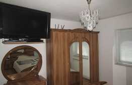 3 camere, 70 mp, decomandat, AC, boxa, 2 garaje, zona strazii Louis Pasteur