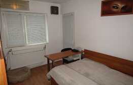 3 camere, 70 mp, decomandat, AC, boxa, 2 garaje, zona strazii Louis Pasteur