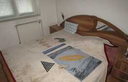 3 camere, 70 mp, decomandat, AC, boxa, 2 garaje, zona strazii Louis Pasteur