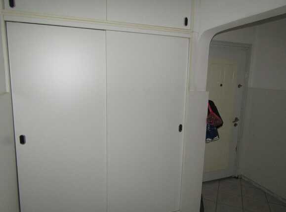 Apartament de vânzare 3 camere Zorilor - 27165AV | BLITZ Cluj-Napoca | Poza11