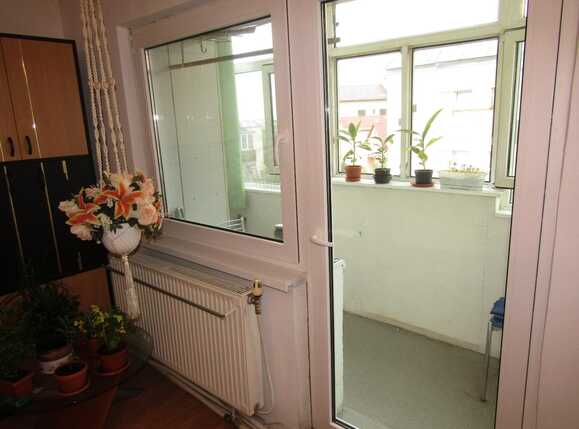 Apartament de vânzare 3 camere Zorilor - 27165AV | BLITZ Cluj-Napoca | Poza4