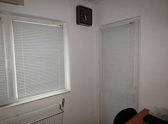 Apartament de vânzare 3 camere Zorilor - 27165AV | BLITZ Cluj-Napoca | Poza10