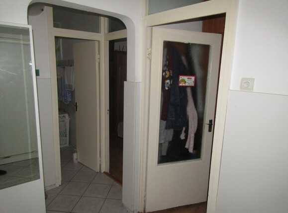 Apartament de vânzare 3 camere Zorilor - 27165AV | BLITZ Cluj-Napoca | Poza13