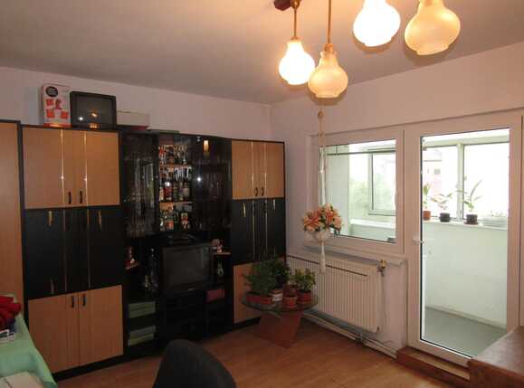 Apartament de vânzare 3 camere Zorilor - 27165AV | BLITZ Cluj-Napoca | Poza2