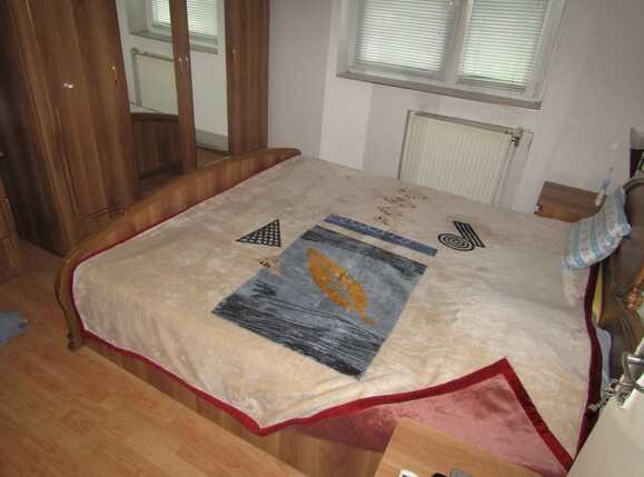 Apartament de vânzare 3 camere Zorilor - 27165AV | BLITZ Cluj-Napoca | Poza7