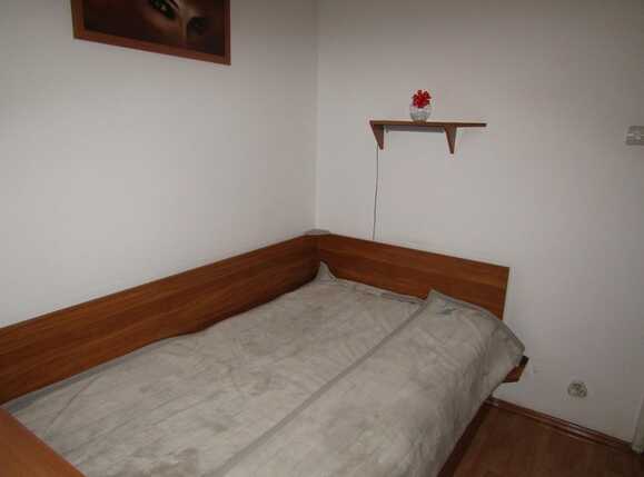 Apartament de vânzare 3 camere Zorilor - 27165AV | BLITZ Cluj-Napoca | Poza8