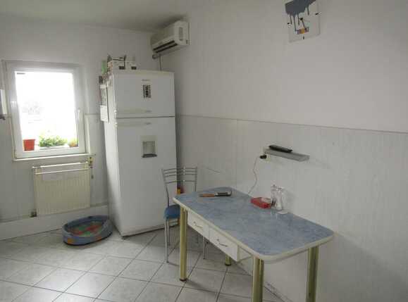 Apartament de vânzare 3 camere Zorilor - 27165AV | BLITZ Cluj-Napoca | Poza12