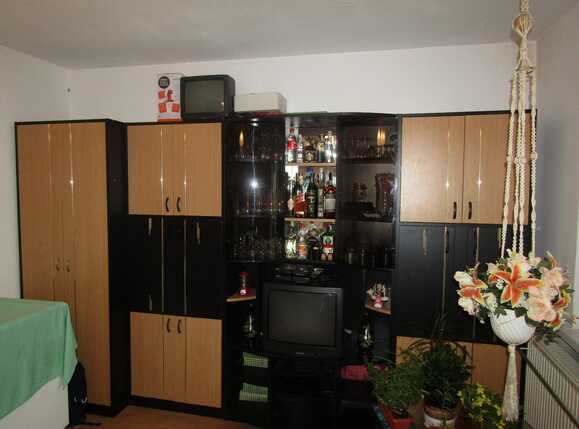 Apartament de vânzare 3 camere Zorilor - 27165AV | BLITZ Cluj-Napoca | Poza3