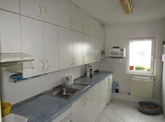 Apartament de vânzare 3 camere Zorilor - 27165AV | BLITZ Cluj-Napoca | Poza1