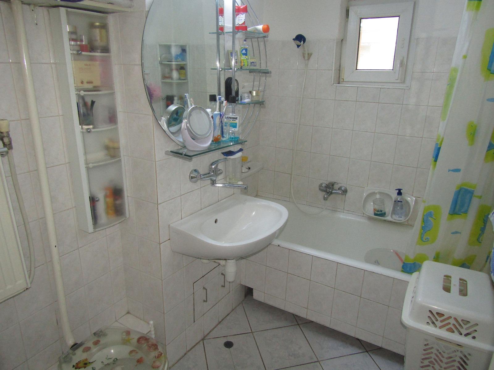 Apartament de vânzare 3 camere Zorilor - 27165AV | BLITZ Cluj-Napoca | Poza14