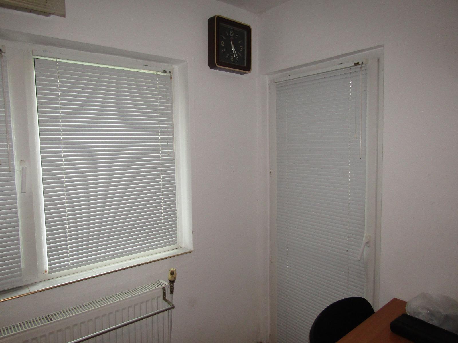 Apartament de vânzare 3 camere Zorilor - 27165AV | BLITZ Cluj-Napoca | Poza10