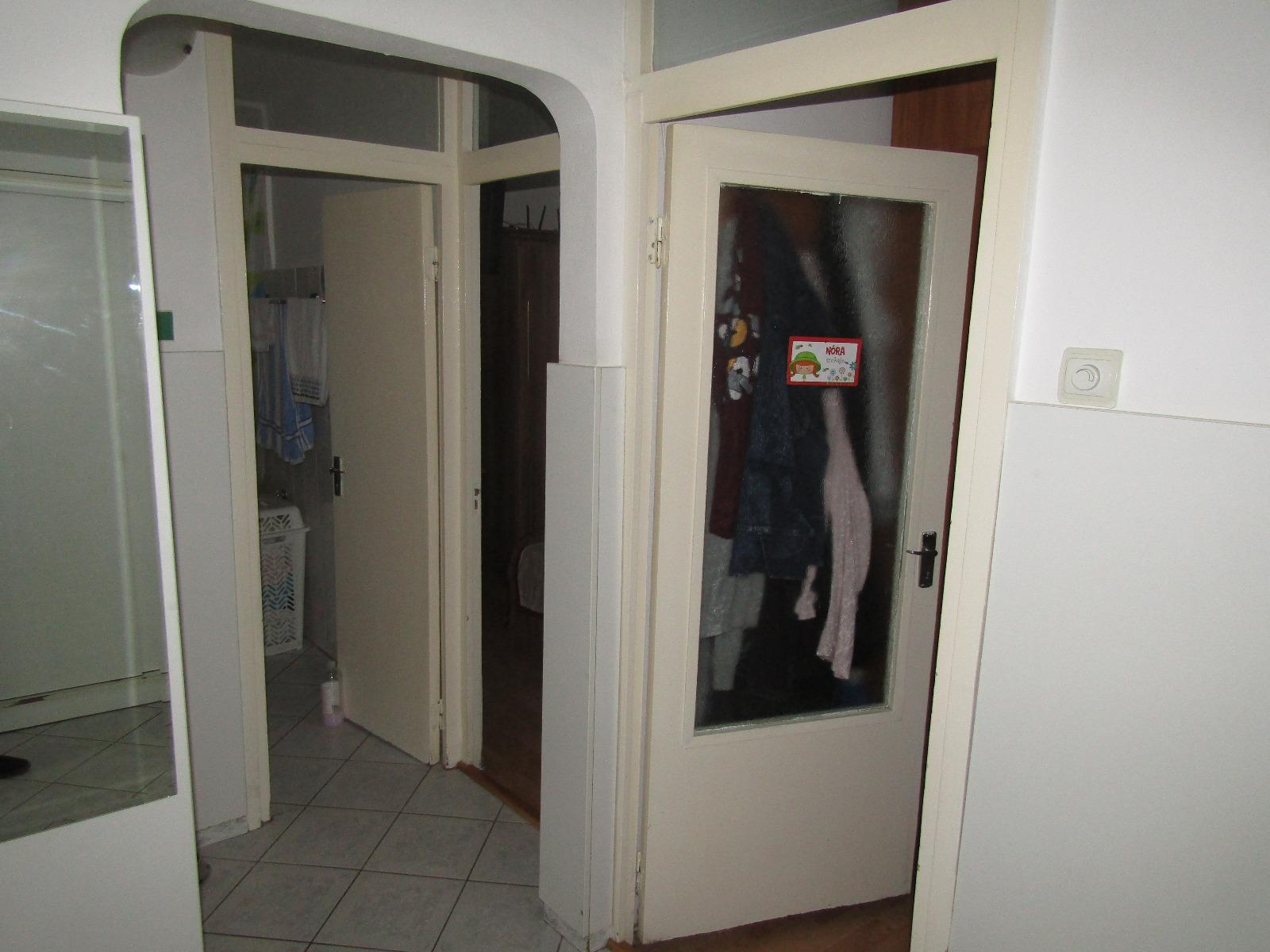 Apartament de vânzare 3 camere Zorilor - 27165AV | BLITZ Cluj-Napoca | Poza13