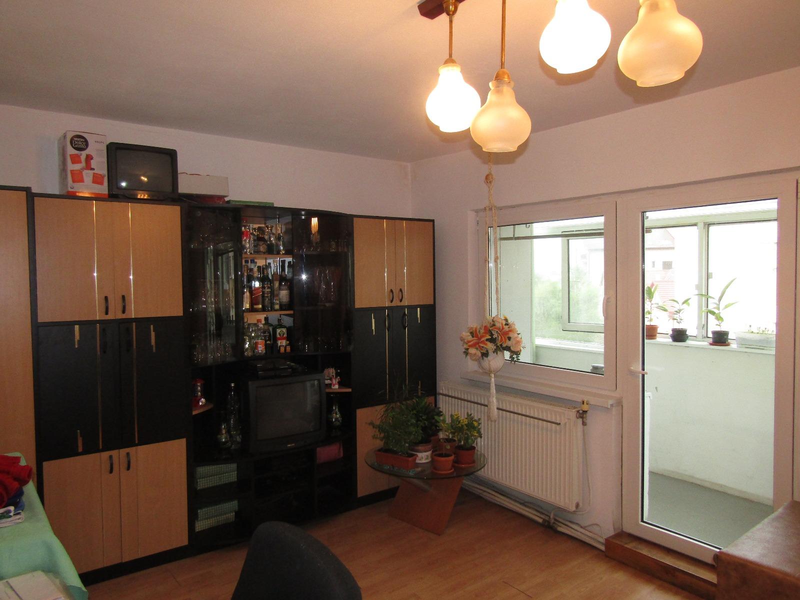 Apartament de vânzare 3 camere Zorilor - 27165AV | BLITZ Cluj-Napoca | Poza2