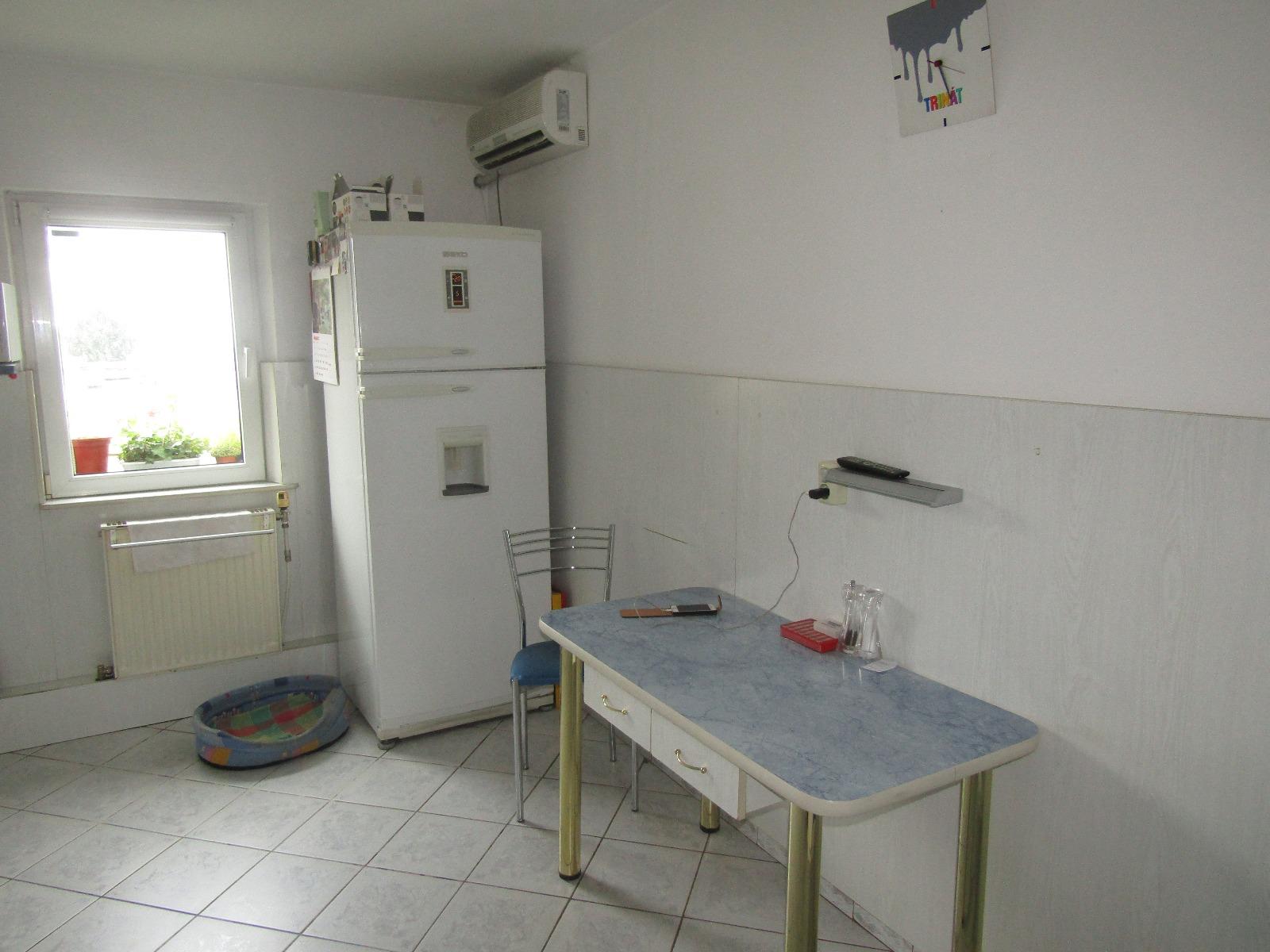 Apartament de vânzare 3 camere Zorilor - 27165AV | BLITZ Cluj-Napoca | Poza12