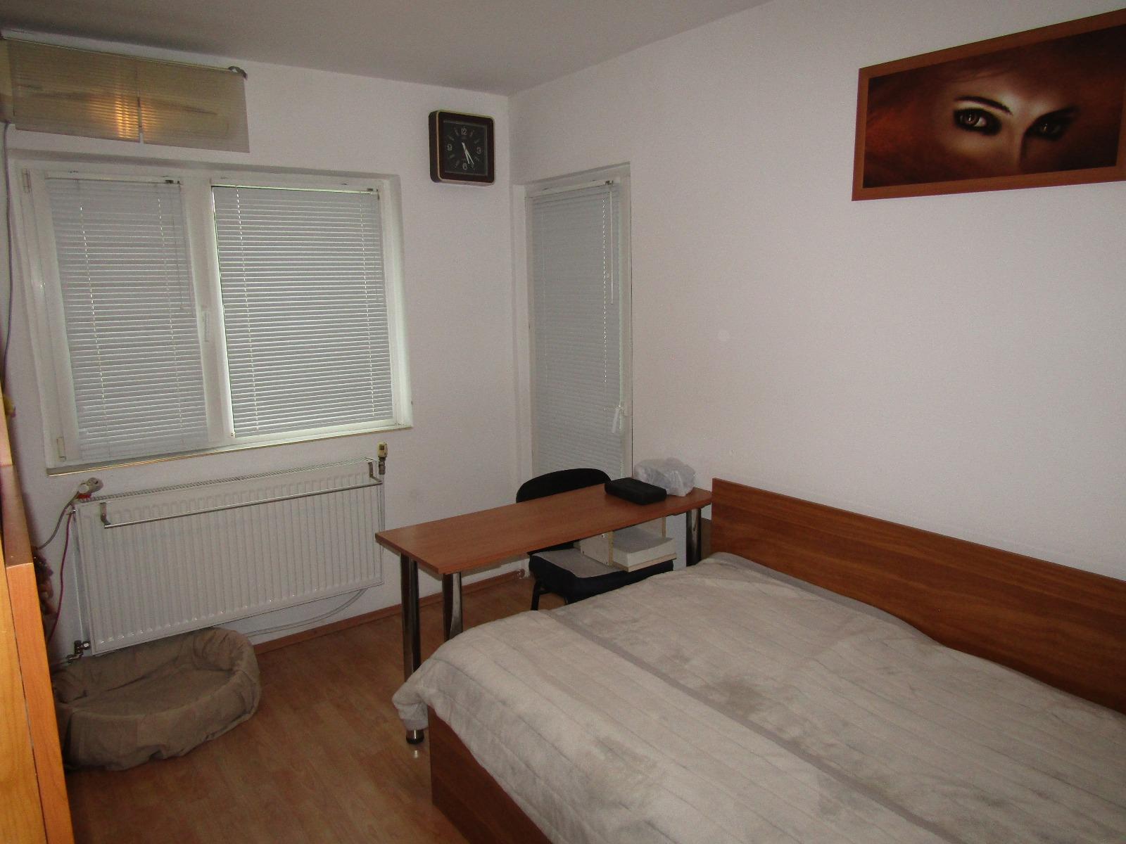 Apartament de vânzare 3 camere Zorilor - 27165AV | BLITZ Cluj-Napoca | Poza9