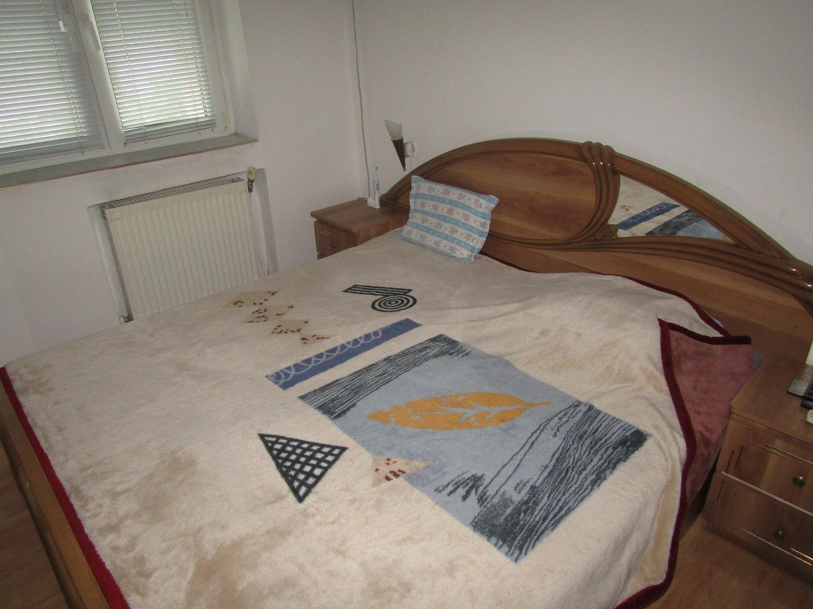 Apartament de vânzare 3 camere Zorilor - 27165AV | BLITZ Cluj-Napoca | Poza5