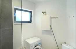 Apartament 2 camere, 45 mp, imobil nou, mobilat modern, parcare subterna, zona Taietura Turcului