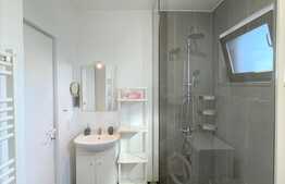 Apartament 2 camere, 45 mp, imobil nou, mobilat modern, parcare subterna, zona Taietura Turcului