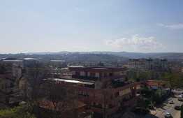 Apartament 2 camere, 45 mp, imobil nou, mobilat modern, parcare subterna, zona Taietura Turcului