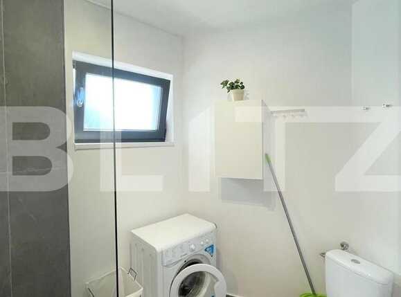 Apartament de închiriat 2 camere Grigorescu - 27166AI | BLITZ Cluj-Napoca | Poza11