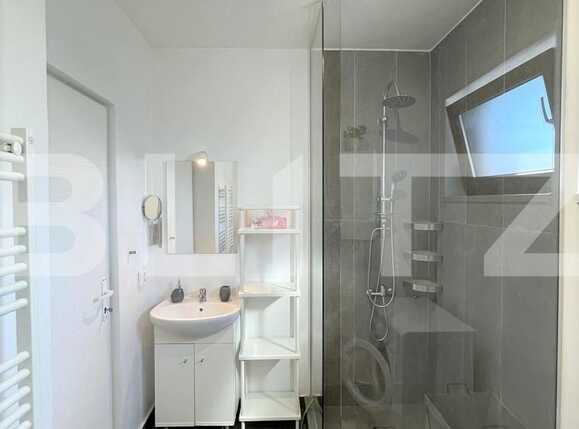 Apartament de închiriat 2 camere Grigorescu - 27166AI | BLITZ Cluj-Napoca | Poza10