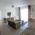Apartament de închiriat 2 camere Grigorescu - 27166AI - Poza 1 din 13 | BLITZ Cluj-Napoca | Poza4