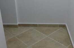 Apartament 3 camere, 88 mp, parcare, zona Spitalului de Recuperare